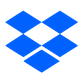 Integrate with dropbox