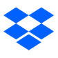 Integrer med dropbox