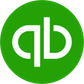 Quickbooks-integrering