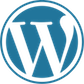 Integrar-se com plugin WordPress