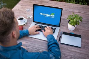 Freshbooks Integration with OneDesk