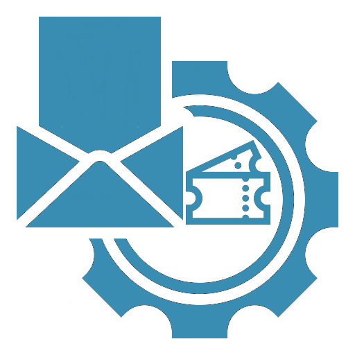 Filtering tickets created via auto-forward