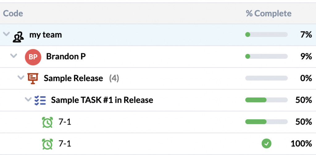 timesheet 2