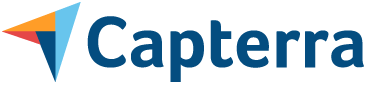 Capterra  