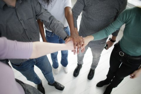 Manage Employee Relations