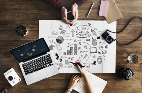 OneDesk for IT Teams