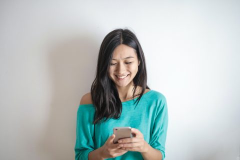 OneDesk Mobile