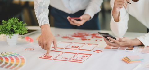 App Integration