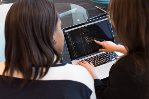OneDesk for Dev Teams