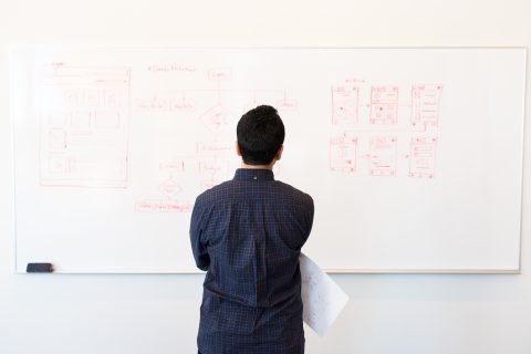 Planning Projects