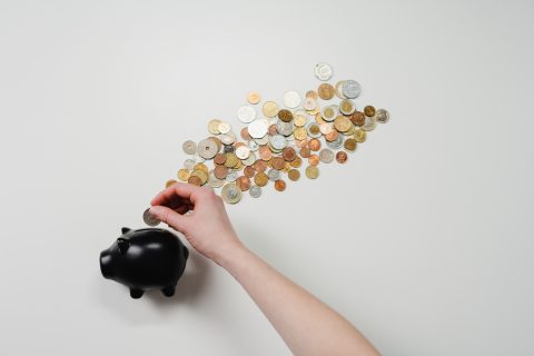 Une solution équitable et complète