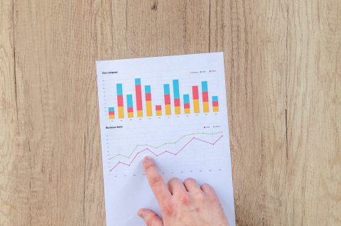 Project Reports