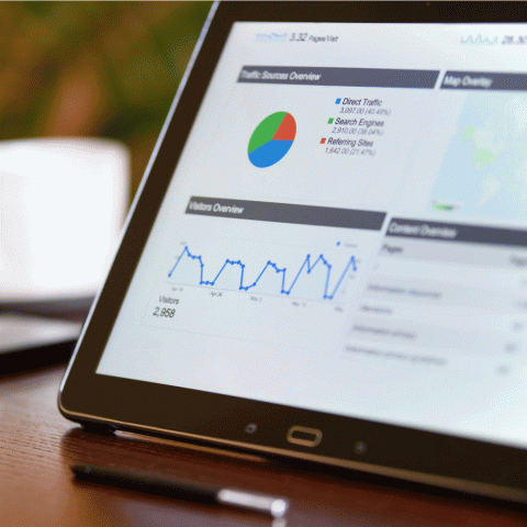 Enterprise Software Without the Enterprise Costs