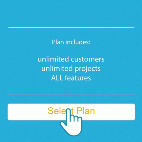 A FAIR Solution: Complete Access with Every Plan