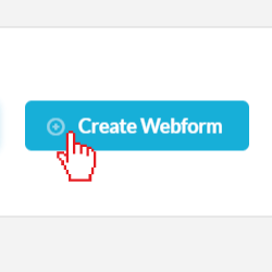 Create webform