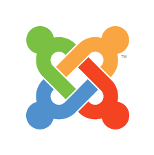 Joomla Integration