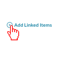 Add Linked Items