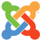 Rio Joomla