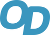 Logo OneDesk