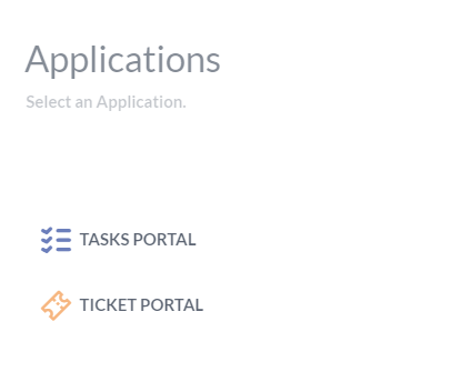 mobile webforms