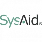 SysAid Logo