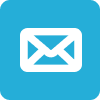 05. Email Management