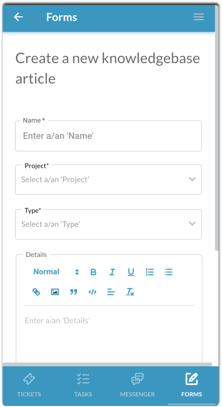 mobile-knowledgebase2